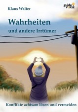 Wahrheiten und andere