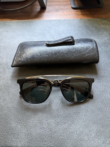 Occhiali sole ray ban - occhiali,