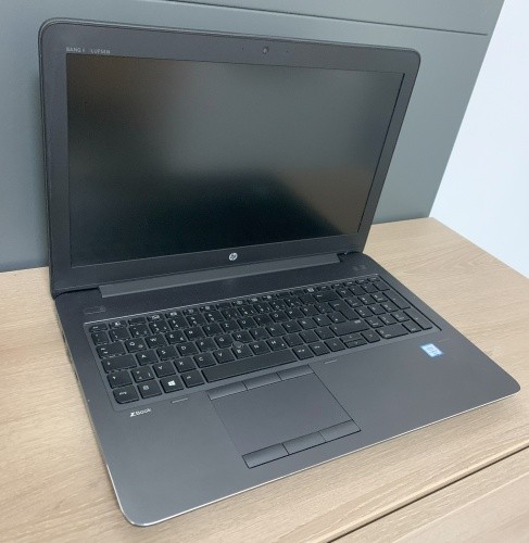 Zbook 6820hq 16 gb - zbook,