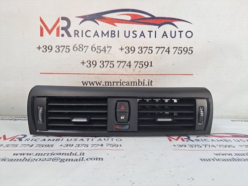 Bocchette aria cruscotto per - cruscotto,