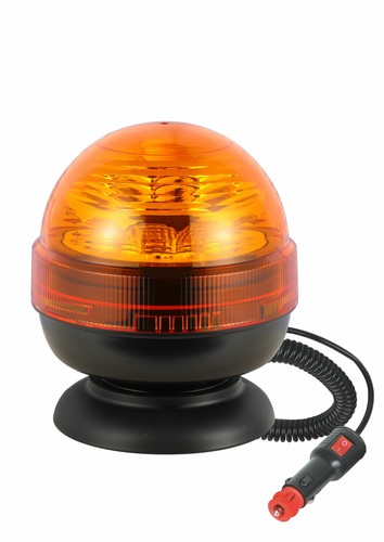 Lampeggiante led ama - lampeggiante,