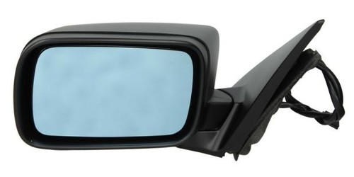 Specchio retrovisore esterno