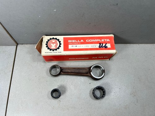 Biella mmc adattabile - mmc, a