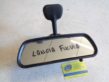 SPECCHIO - SPECCHIETTO INTERNO