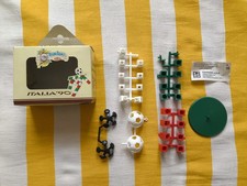 Ciao - Mascotte Mondiali