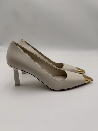 Decolte donna ferragamo ambra - decolte,