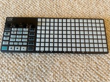 OXI Instruments One MIDI / CV