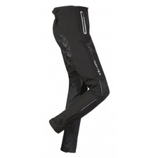 Pantaloni impermeabili unisex