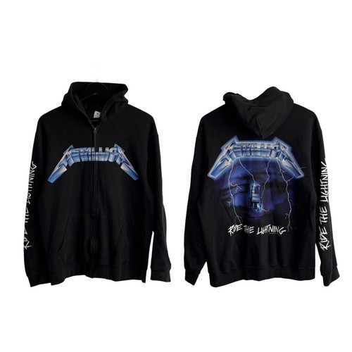 Felpa con cappuccio zip - e,