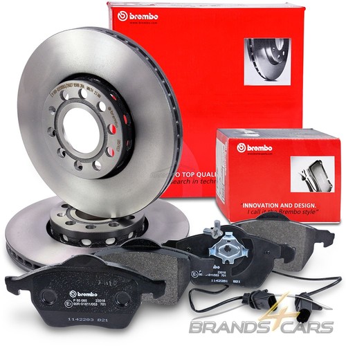 Dischi freno brembo coated - dischi,
