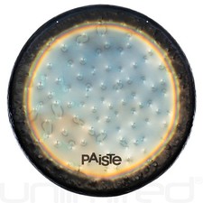 Paiste sound creation earth - paiste,