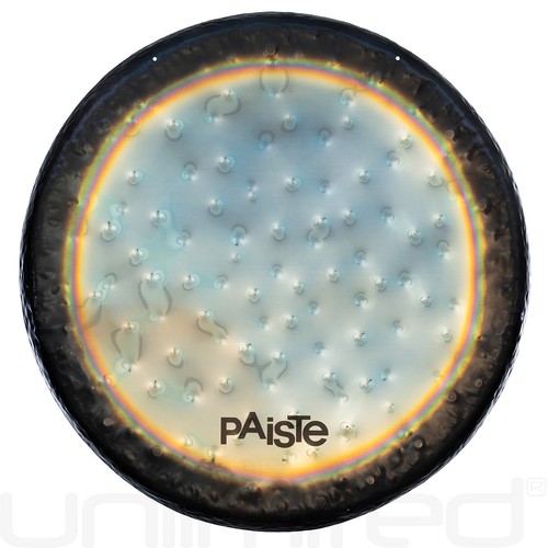 Paiste sound creation earth - paiste,