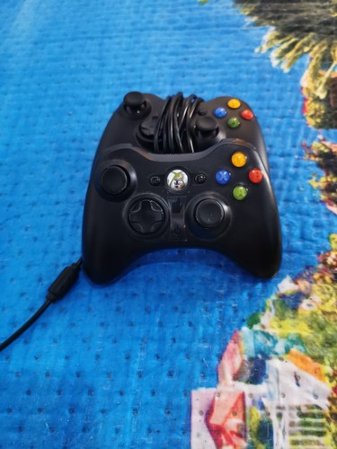Xbox 360 kinect joystick e - kinect, 2