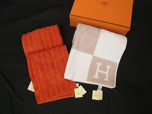 Hermes avalon asciugamani - asciugamani, da