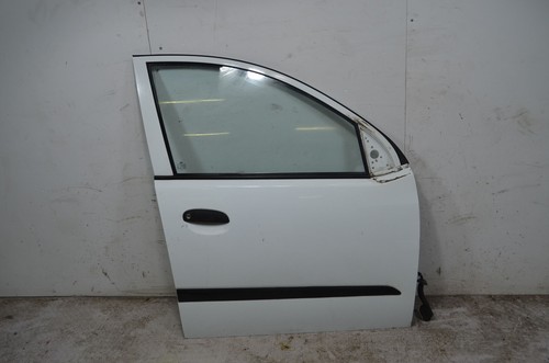 94432 portiera sportello - 94432,