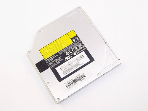 Apple imac a1311 superdrive - imac, a1311,