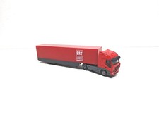 Iveco Stralis 480 Corriere