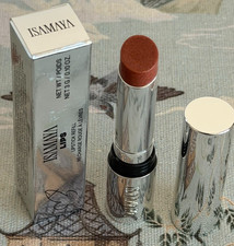 Isamaya LIPS Follower 3 g