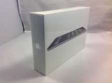 Apple iPad Mini 2 Retina 7,9"
