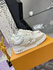 luois vuitton skate