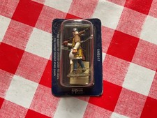 Del prado collezione - prado,