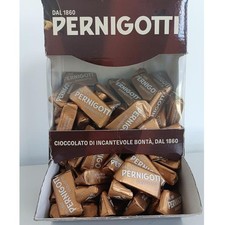 1 Espositore da 124
