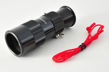 [QUASI COME NUOVO] LENTE DI