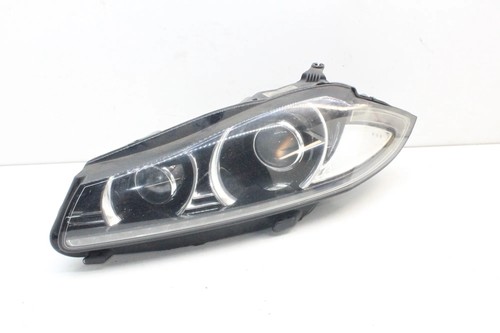 Jaguar x250 faro - x250,