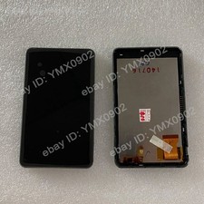 Schermo Display LCD + Touch per Nuvi 3790 3790T 3760 3760T 3750 3790LTM #D1