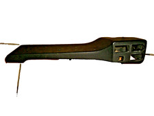 Interruttore Console Copri Sedile Lato Guida Lancia Tema 8.32 Ferrari 1° serie 