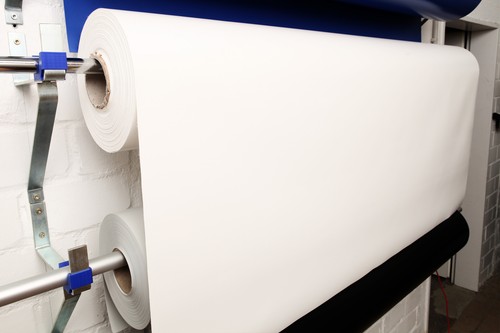 Pvc valmex boat - valmex, 7318