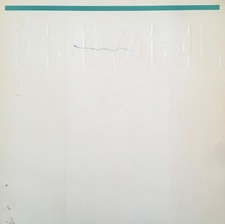 ITALGEL SURGELA Foto di Gianni