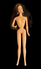 bellissima bambola originale Mattel BARBIE 1998