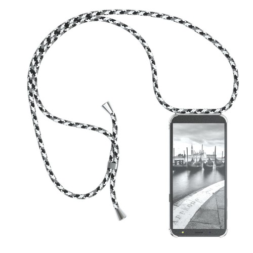 Per samsung galaxy - per, j6