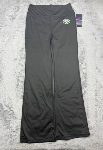 Pantaloni new york - new, donna