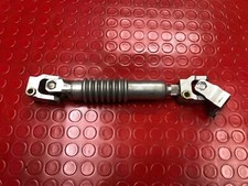 FERRARI 360, 430, Albero