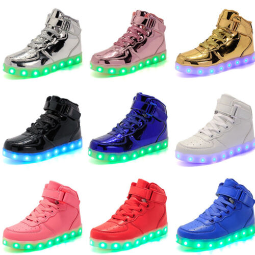Hot 2025 led cambio colore - hot-2025-led,