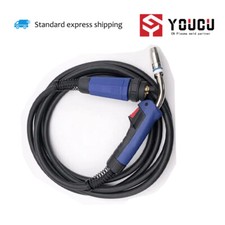 per Esab Migmaster 250 MDL 251