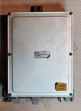 Centralina motore Jaguar XJS-V12 - Originale