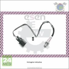 Sonda Lambda exxn per AUDI Q3