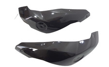 FIANCHETTI LATERALI SERBATOIO