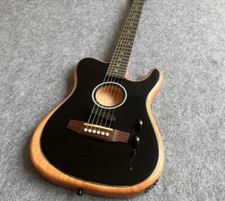 modello nuovo! Sta arrivando