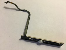 17" Macbook Pro 2.66GHz. i7