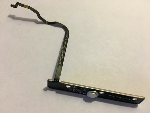 Macbook pro 66ghz - macbook, 2.66ghz.