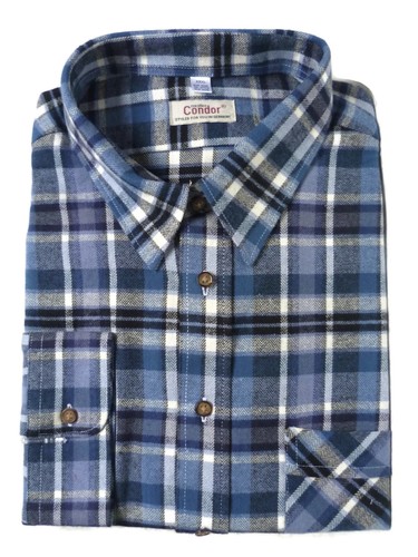 Camicia condor da - camicia,