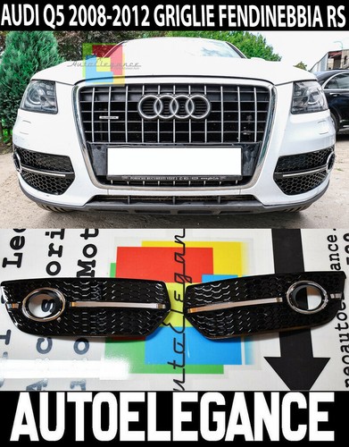 Audi standard 2008 2012 - audi, 2008-2012