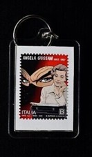 Angela Guissani Diabolik