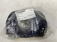 Copriobiettivo Sony EX1R -