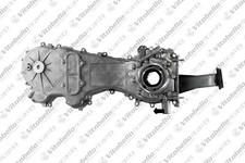 18801NO Vitobello Ricambi