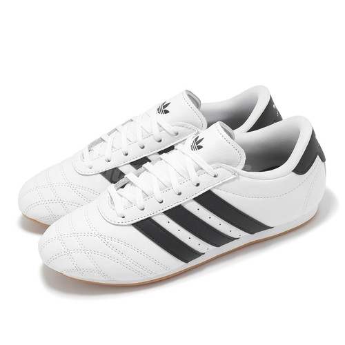 Adidas originals taekwondo - originals,
